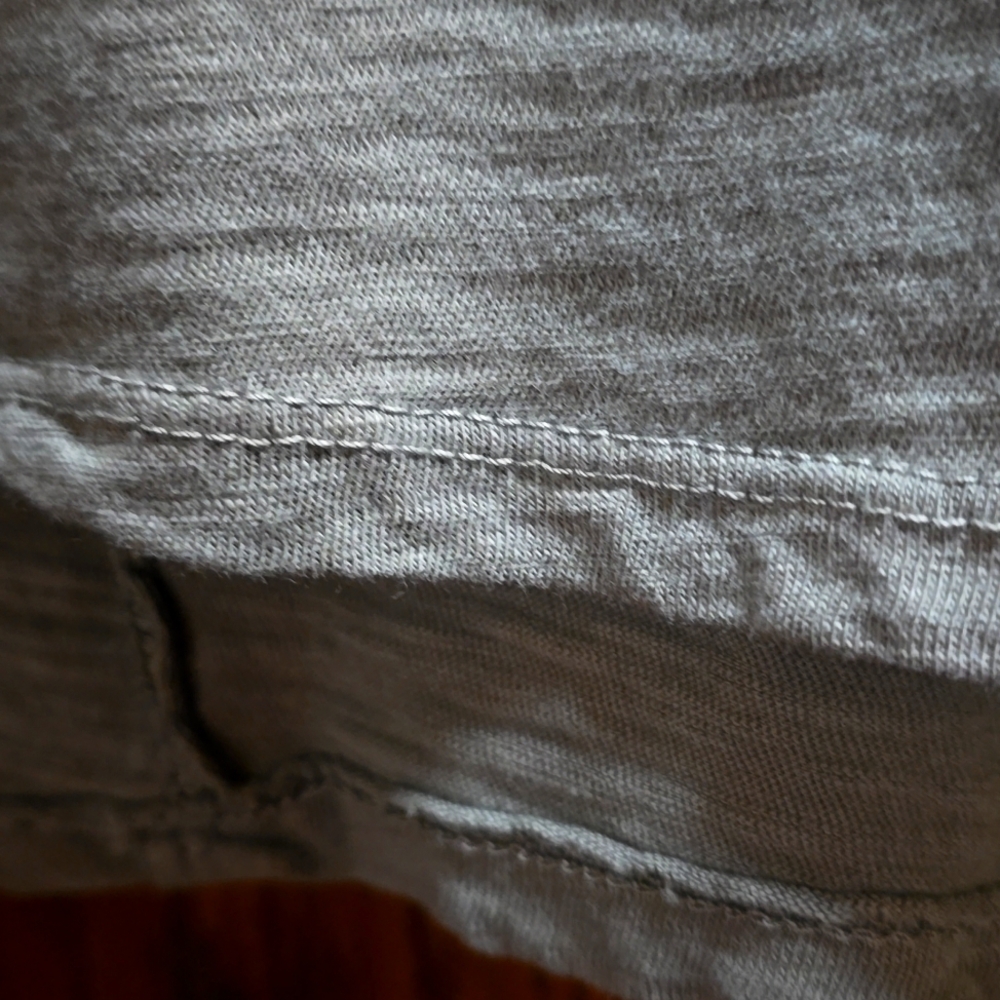 NWT We The Free Top. - Picture 4 of 6